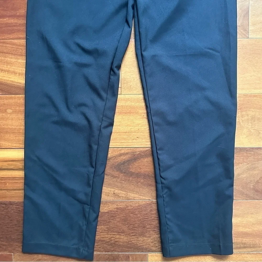 Nike Dri-Fit Pants